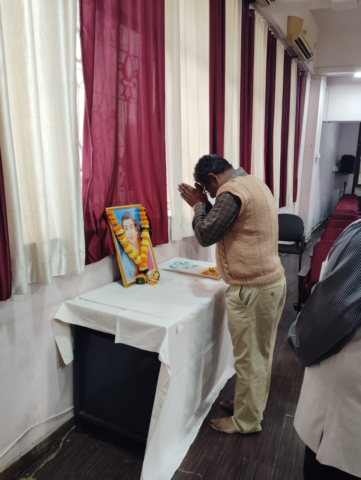 WhatsApp Image 2026-01-03 at 10.24.14 AM (1).jpeg